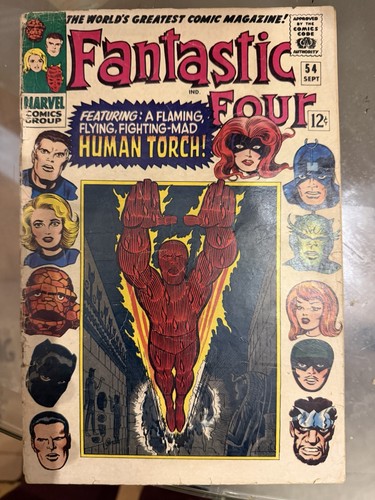 Torcia umana marvel fantastic - torcia,
