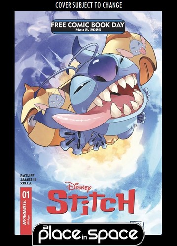 Free comic book day - comic,