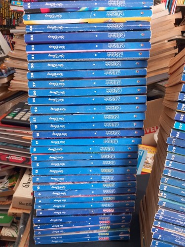 Paperinik altri supereroi - paperinik,