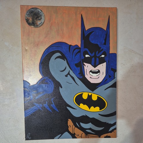 Quadro pop art - quadro, /