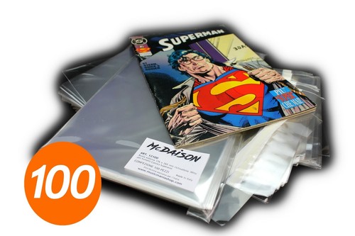100 buste 176 265 - buste,
