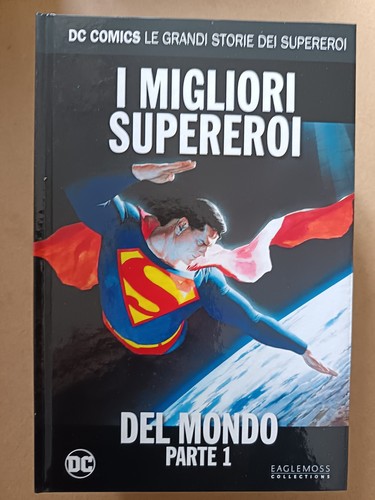 Comics grandi storie - comics, le