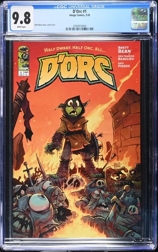 Orc dorc cover a - cover,