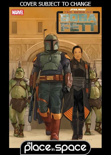 Star wars the - (wk38), book