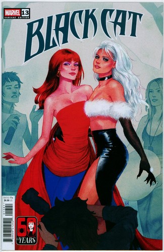 Black cat 2026 - cat,