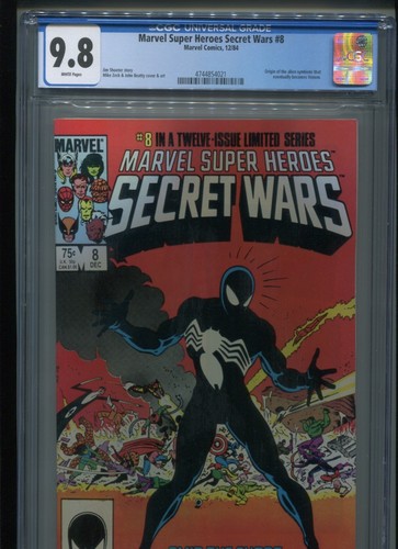 Marvel super heroes - super,