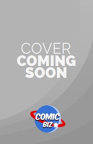 Marvel previews - marvel,